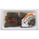 片山食品ピリ辛胡瓜 150gX6パック【送料無料】