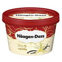 ハーゲンダッツ ミニカップ バニラアイス 6個 ハーゲンダッツ ミニカップ バニラアイス 6個