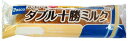 【バラ売】パスコ サンドロール ダブル十勝ミルク