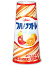 【10%OFF】グリコ フルーツオーレ200ml 20本入