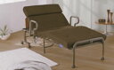 電動 モーター 画像
