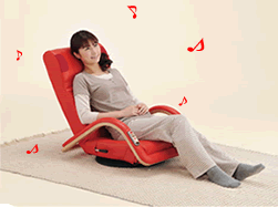 !?@֎qȂ̂ɃXs[J[HerI[fBỈwꂩ痬Bq[^[tāAɊyIIyzXs[J[tAq[^[tA..