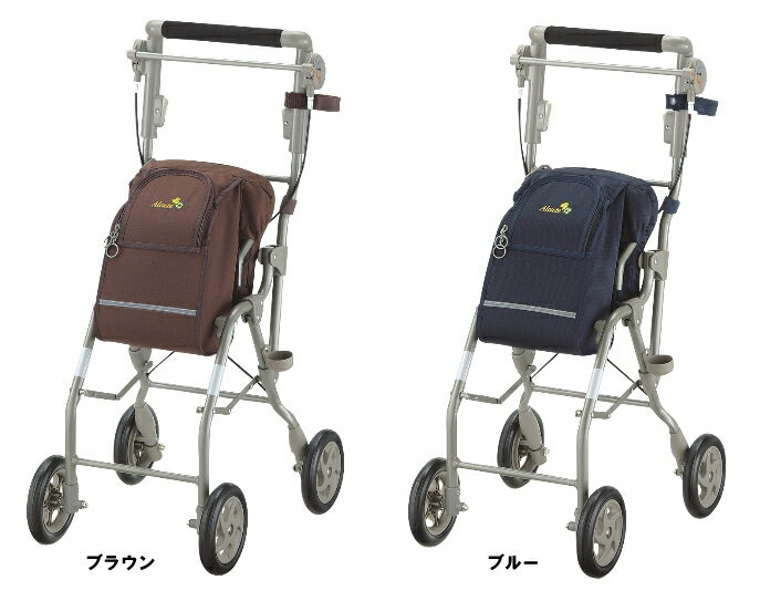 դʤΤ2.8kgĶ̵̡ۥС륭塼ȡMCåsmtb-s