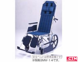 INCjOԈ֎qNCjOԈ֎qi쏊MW-14DA~Ԉ֎q... ...
