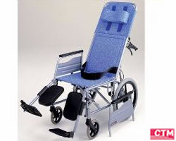 INCjOԈ֎qNCjOԈ֎qi쏊REM-12A~Ԉ֎q... ...