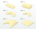 介護ベッド ミント 【モルテン】 【MINTNA MINTNB MINTNC MINTND MINTNE MINTNF】