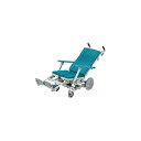 入浴用品 シャワーラクリク 【ウチヱ】 【SRC-001 SRC-003】 【送料無料】