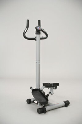 XCO Xebp[̂ƂȂ
