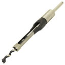 【藤原産業 SK11】 角ノミ3/8インチ