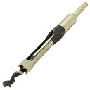 【藤原産業 SK11】 角ノミ1/2インチ