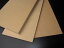 MDF 600×300×12mm 1枚入