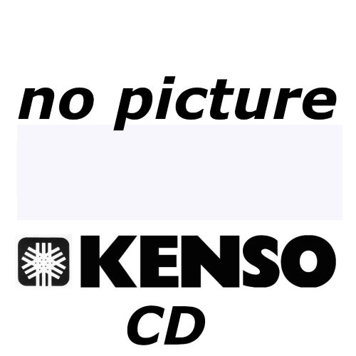 ▼CD / <strong>BLU-SWING</strong> / <strong>Panorama</strong> / XQNF-1023[6/05]発売