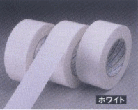 ƥåѥŴơץۥ磻ȡ50mm50m30M-08-SWǴ