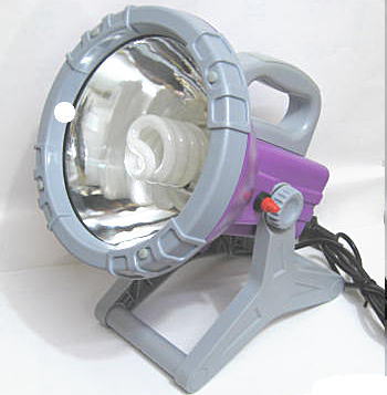 ּɱSWL-100ʷָա