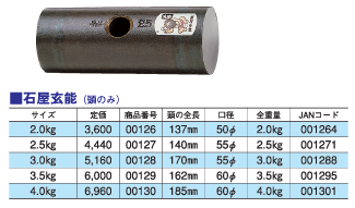 DOGYUڵвǽƬΤߡ4.0kg00130
