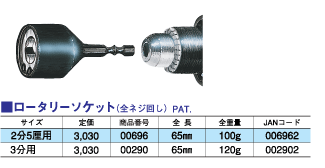 DOGYUڵ꡼åͥ󤷡3ʬѡ00290