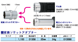 DOGYUڵѴåȥץ013586ѡ12б