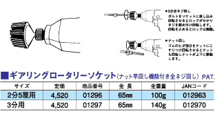 DOGYUڵ󥰥꡼åȡʥʥå󤷵ǽդͥ󤷡3ʬѡ01297