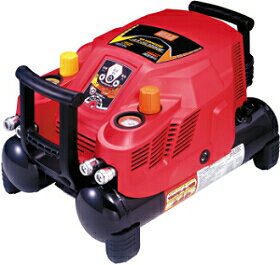 MAXޥåⰵѡץåAK-HL1230E