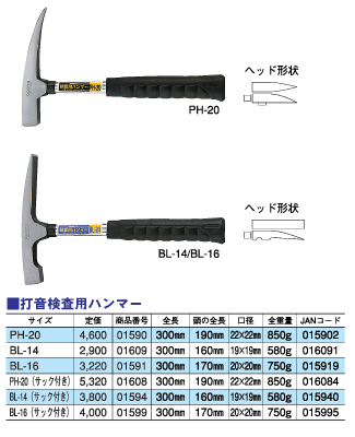 DOGYUڵǲѥϥޡBL-1601591