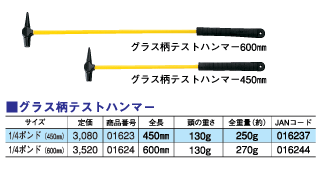 DOGYUڵ饹ƥȥϥޡ1/4ݥɡ600mmˡ01624