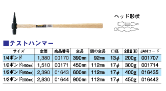 DOGYUڵƥȥϥޡ1/4ݥɡ00170