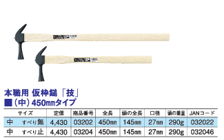 DOGYUڵȥϥޡܿѡֵסƬΤߡ٤03208