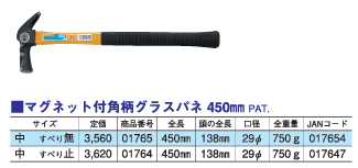 DOGYUڵȥϥޡޥͥåճ饹ѥ͡桡450mm٤̵01765
