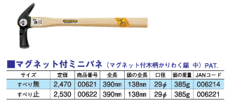 DOGYUڵȥϥޡޥͥåեߥ˥ѥ͡390mm٤̵00621