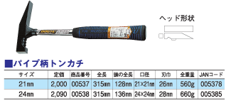 DOGYUڵѥȥ󥫥21mm00537