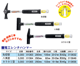 DOGYUڵŹϥޡڷ01363