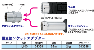 DOGYUڵǤŹϥޡѴåȥץ01358