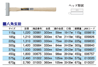DOGYUڵȬѸǽ115g00981