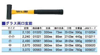 DOGYUڵ饹եСǽ饹ξǽ00561