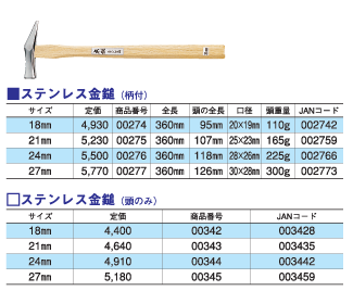 DOGYUڵƥ쥹ǽƥ쥹ʡաˡ21mm00275