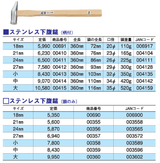 DOGYUڵƥ쥹ǽƥ쥹ʢʡաˡ21mm00410