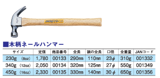 DOGYU@y@ؕl[n}[230g@00133