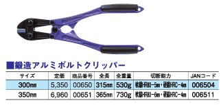 DOGYUڵ¤ߥܥȥåѡ350mm00651