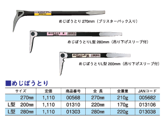 DOGYUڵᤸܤȤꡡ270mm00568