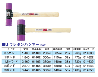 DOGYUڵU쥿ϥޡ1.5ݥɡ01463