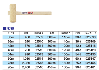 DOGYUڵȡڥϥޡ30mm02509