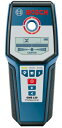 ボッシュ電動工具 デジタル探知機 GMS120