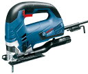 ボッシュ電動工具 ジグソー GST90BE/N