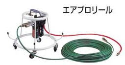 ޥץ꡼6.5mm30mۡA-18873