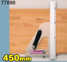 륢󥰥롡450mmա77898