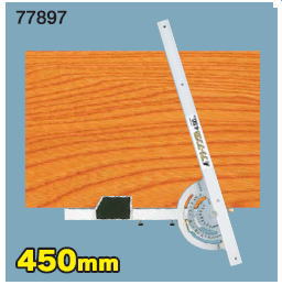 ե꡼󥰥450mm77897