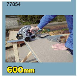 ե꡼󥰥600mm77854