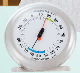 ٷQQ-115cm饤ȥ졼70495