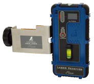 졼쥷Сۥ77094