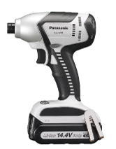 ڤˢۥʥʥ롡ѥʥ˥åEZ7544LN2S-B14.4Vѥȥɥ饤С顼Ƽ